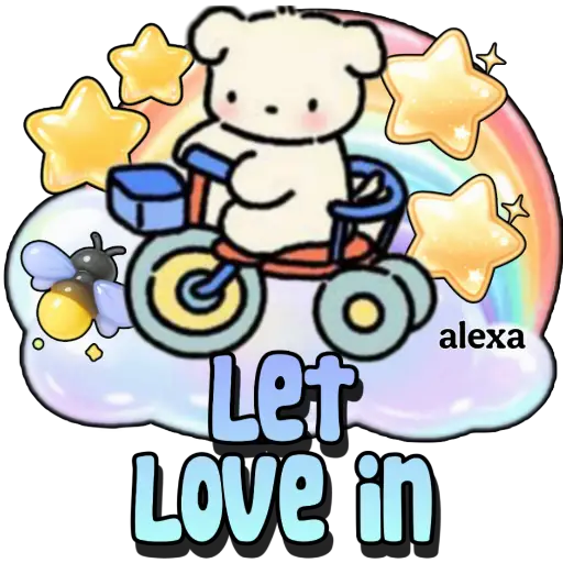 Cutte Messages 💟💟💟 19