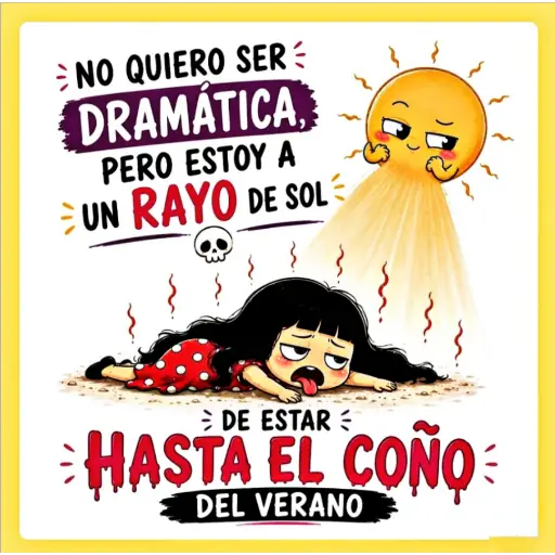 Adios Agosto 🧡⏩ 27