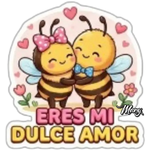 Cartelitos Cute ✺140🇻🇪 10