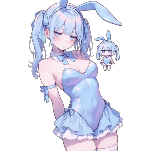 Anime❥☯︎ͫ9🇲🇽Clásica 10
