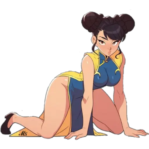 Anime❥☯︎ͫ10🇲🇽Clásica 22
