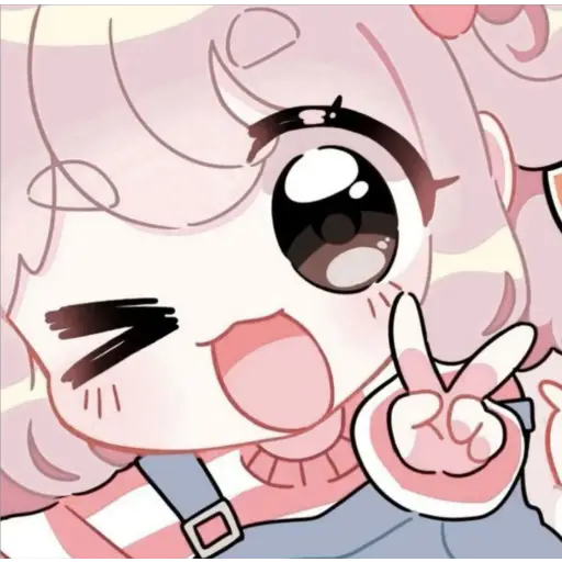 Anime 4 1