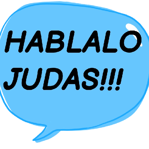 Pensamientos A Viva Voz💭֍2🇲🇽Clásica 18