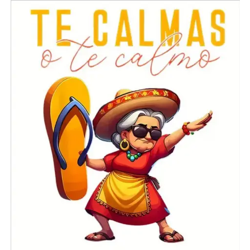 Texteadito Agostero 2 💝🍀 13