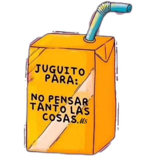 Random♦️❥☯︎ͫ12🇲🇽Clásica 8