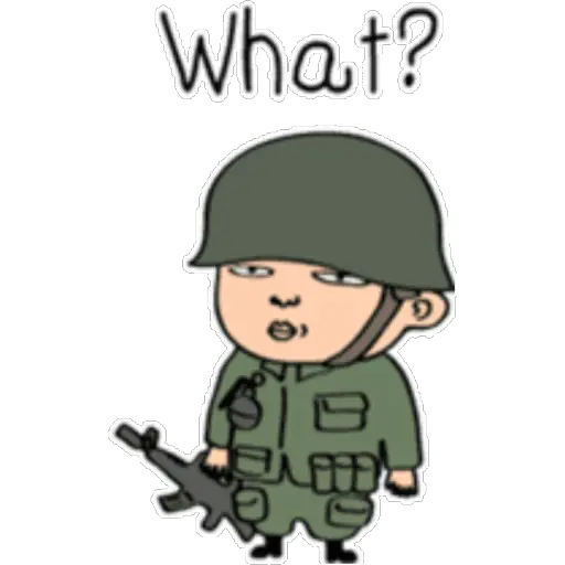 Army 🫧💣 12