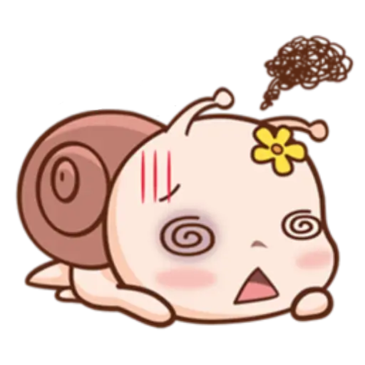 Caracoles🐌💞3🇵🇪Clásica 22