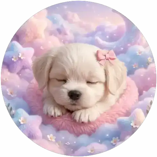 Lindos perritos🦴💞1🇵🇪Clásica 2