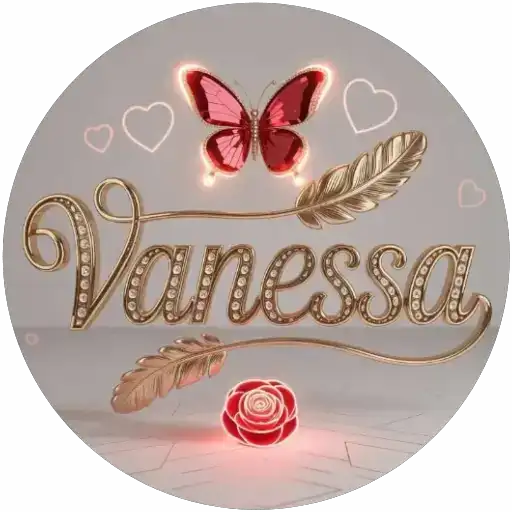 Nombres💞66🇵🇪Clásica 27