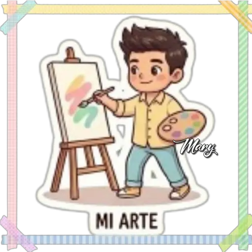 Nosotros Dos ✺28🇻🇪 23