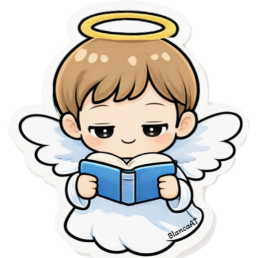 ANGELITOS 🙏🏻❤️ 19