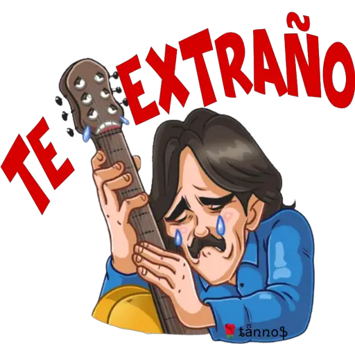 The Beatles 🤵 1 🇲🇽 27