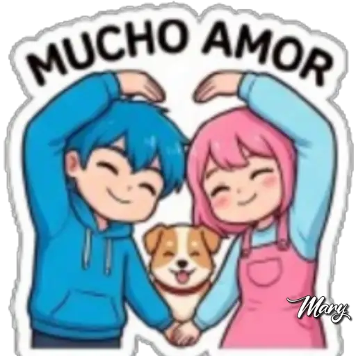 Cuchituras ✺67🇻🇪 29