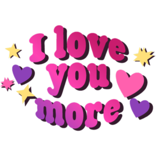 AMOR❤️LOVE❤️ 24