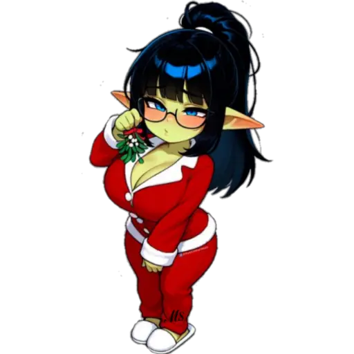 Anime❥☯︎ͫ9🇲🇽Clásica 2