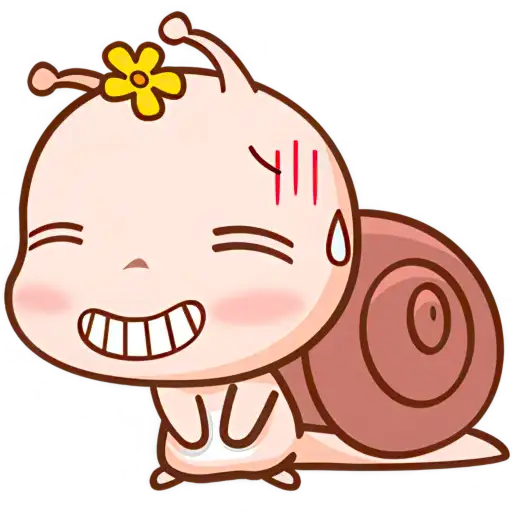 Caracoles🐌💞3🇵🇪Clásica 6