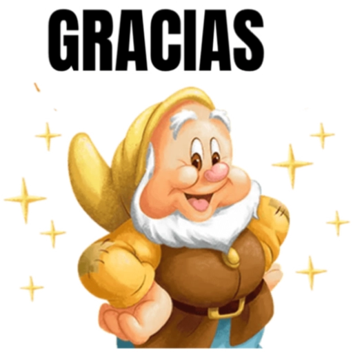 VARIOS MEZCLADOS 26