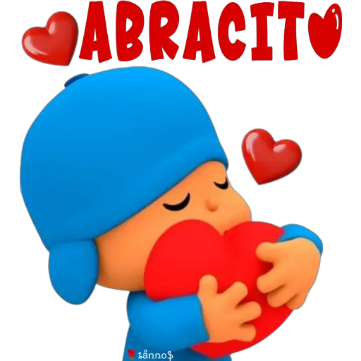 Abrazo 1 🫂 🇲🇽 25