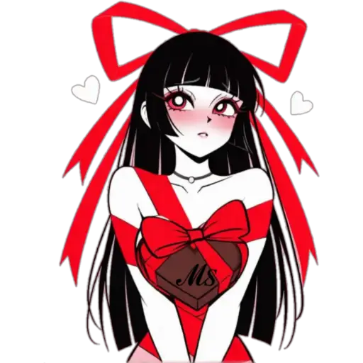 Girl❥☯︎ͫ26🇲🇽Clásica 29