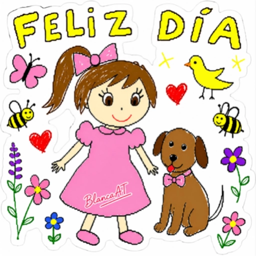 MIS DIBUJOS 25