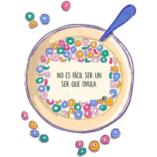Random♦️❥☯︎ͫ12🇲🇽Clásica 30