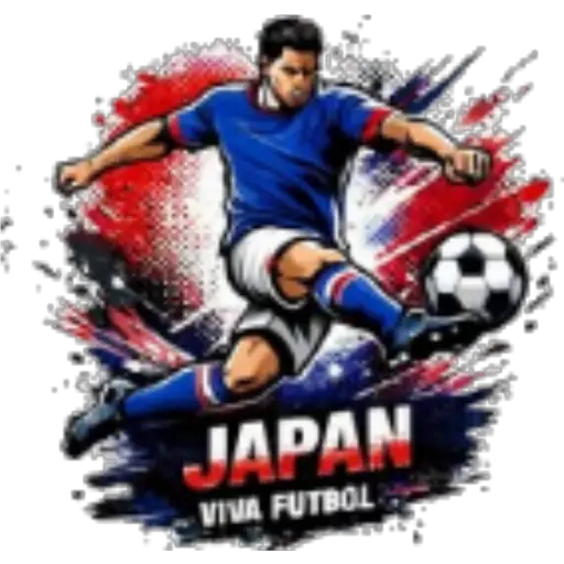 Mundial⚽️2026❥☯︎ͫ3🇲🇽Clásica 21