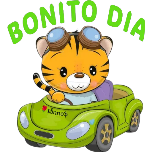 Buenos días☀️16 🇲🇽 16