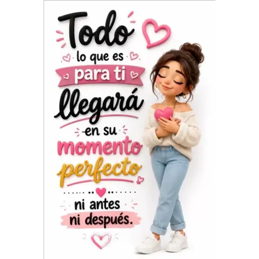 Texteadito Agostero 💝🍀 19