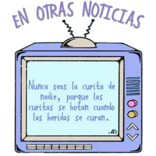 Random♦️❥☯︎ͫ12🇲🇽Clásica 27
