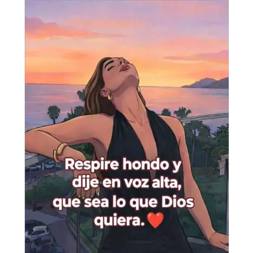 Agosto 2026 🍀🫧02 26