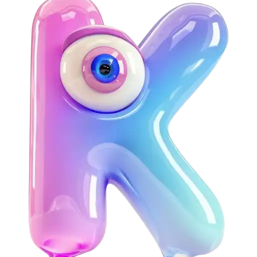 Abecedario💞151🇵🇪Clásica 11