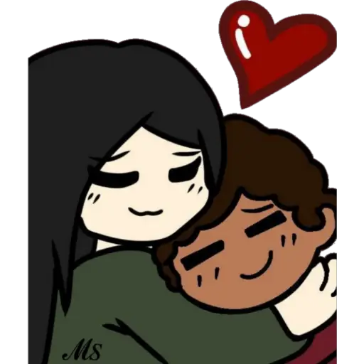 Love❥☯︎ͫ12🇲🇽Clásica 22