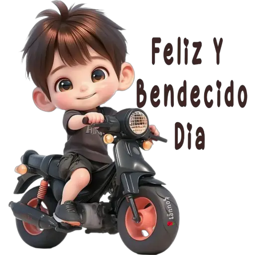 Buenos días ☀️17 🇲🇽 30