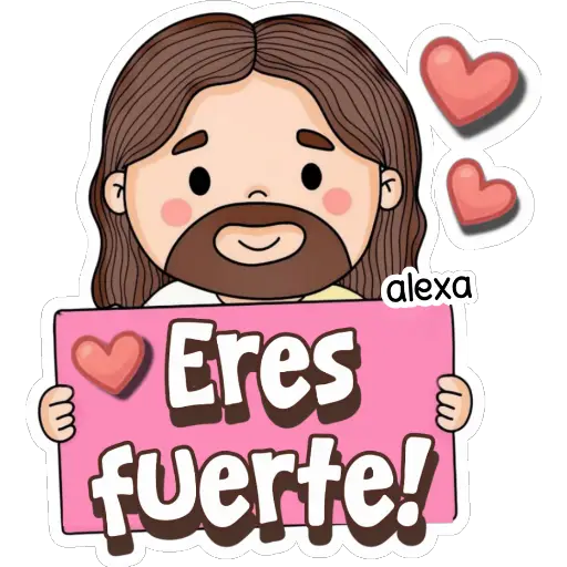 El Señor es mi Pastor 🌟🙏🏻 3