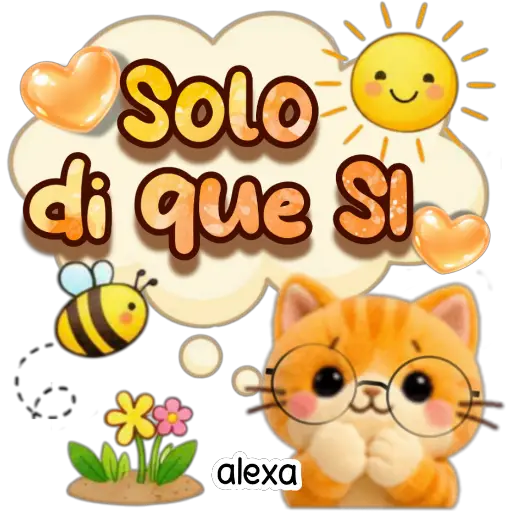 Riki ha llegado! ❤️🐱☀️ 2