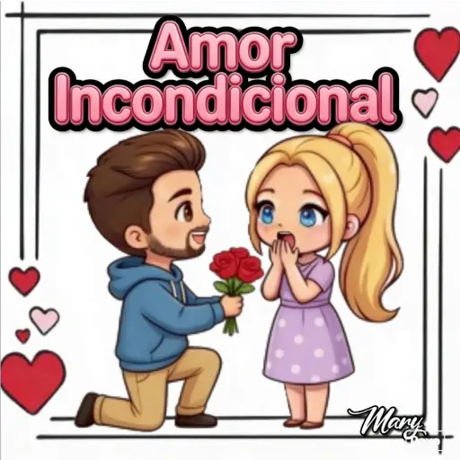Cartelitos Cute ✺139🇻🇪 8