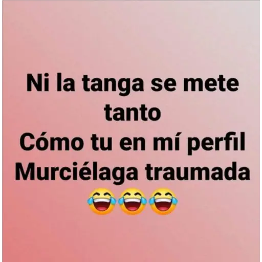 Adios Julio 2026 🫧♥ 11