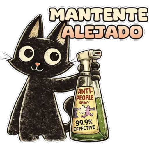 Remixteada ❤🤠 8