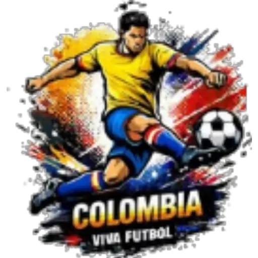 Mundial⚽️2026❥☯︎ͫ3🇲🇽Clásica 23