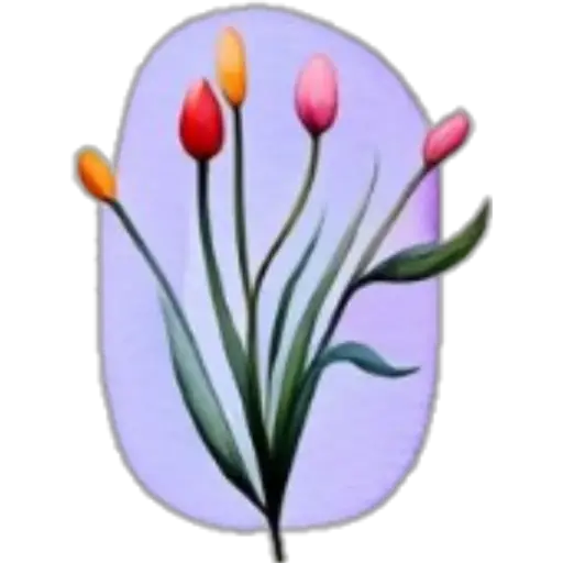 Flowers💐❥☯︎ͫ6🇲🇽Clásica 14