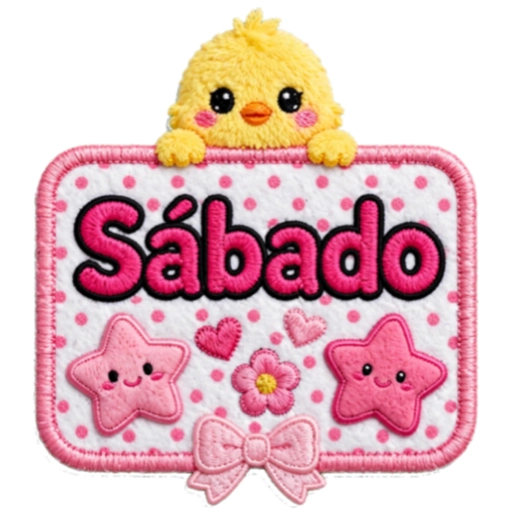DÍAS DE LA SEMANA 👦🧒👧🧒 12