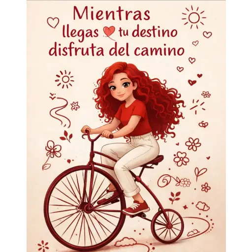 Adios Agosto 🧡⏩ 15