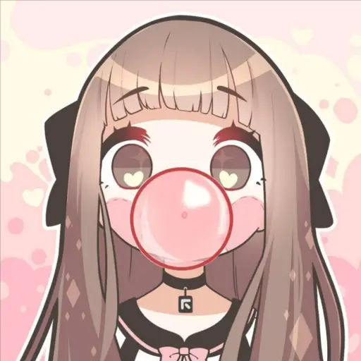 Anime 4 18