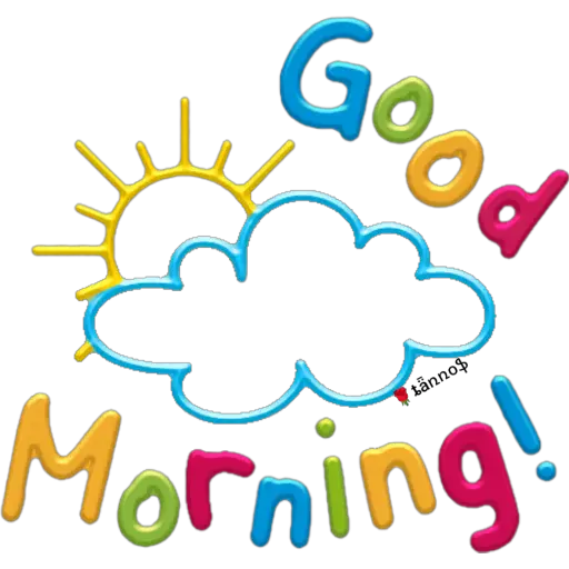 Buenos días 🌞 18 🇲🇽 16