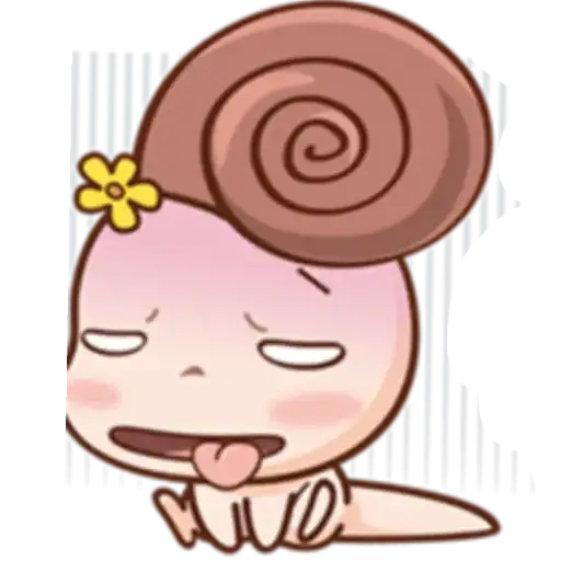 Caracoles🐌💞3🇵🇪Clásica 11