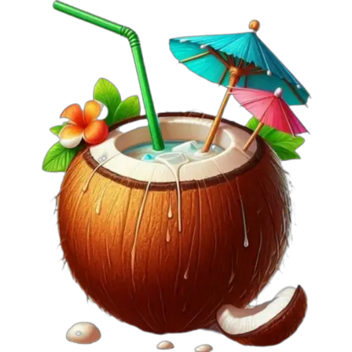 💥Bebidas refrescantes 💥 22