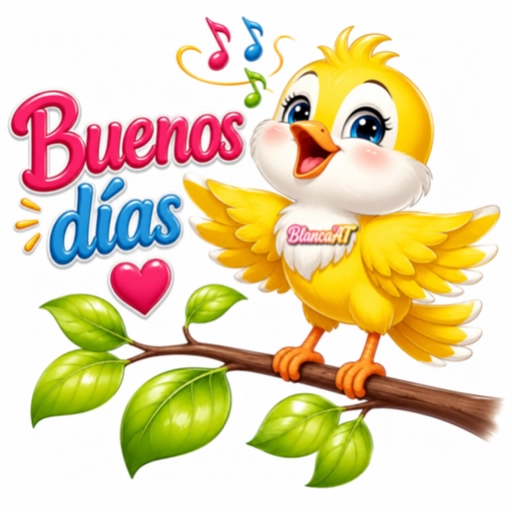 VARIOS DÍAS 8