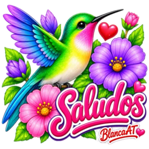 PAJAROS CON TEXTO 💬 18
