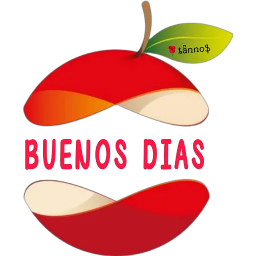 Buenos días ☀️17 🇲🇽 17