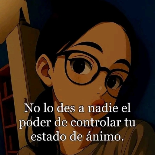🧿Frases Girls Agosto👑✨👌🏻 5
